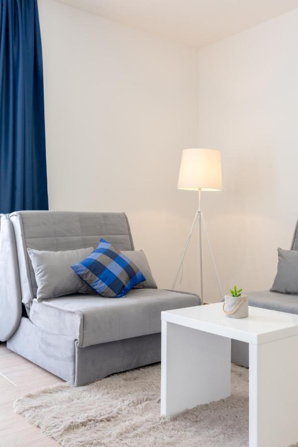 Apartments Villa Tudor 2 Hvar Town Dış mekan fotoğraf